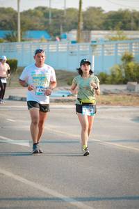 BIB: 6780
                            <button type="button" onclick="openModal(3196111)" class="btn btn-primary btn-sm float-right btn-popup" data-toggle="modal" data-target=".modal-high-quality">
                        <i class="fas fa-shopping-cart"></i> Add to Cart
                    </button>
                                            <button type="button" onclick="isThisMe(3196111, true)" class="btn btn-success btn-sm float-right btn-popup btn-isme hidden" data-toggle="tooltip" data-placement="bottom" title="นี่คือรูปของคุณใช่ไหม คลิกที่นี่เพื่อเอาเข้าอัลบั้ม">
                        <i class="fas fa-plus"></i> Add to album
                    </button>
                    <button type="button" onclick="isThisMe(3196111, false)" class="btn btn-warning btn-sm float-right btn-popup btn-isnotme hidden">
                        <i class="fas fa-ban"></i> Remove from album
                    </button>